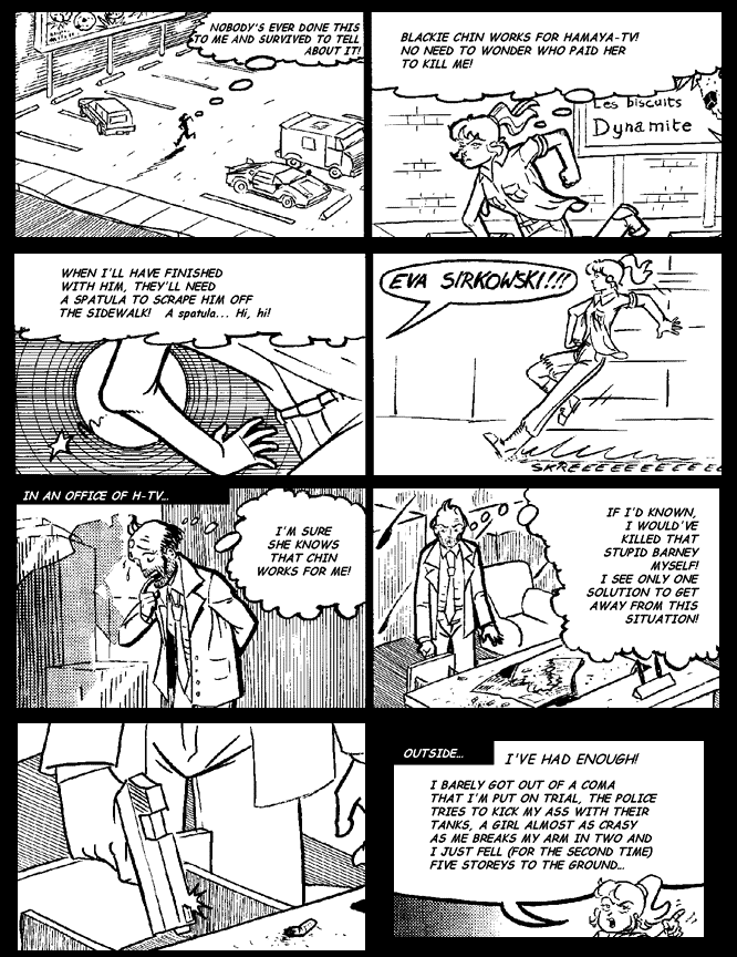 gal/ep. one/1manga031.gif
